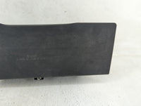 2005-2010 Scion Tc Air Bag Driver Left Steering Wheel Mounted P/N:102418908M15 Fits Fits 2005 2006 2007 2008 2009 2010 OEM U