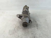 2006-2010 Scion Tc Car Starter Motor Solenoid OEM P/N:1-800-966-4628 Fits OEM Used Auto Parts - Oemusedautoparts1.com