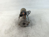 2006-2010 Scion Tc Car Starter Motor Solenoid OEM P/N:1-800-966-4628 Fits OEM Used Auto Parts - Oemusedautoparts1.com