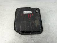 2005-2010 Scion Tc Engine Oil Pan Fits Fits 2001 2002 2003 2004 2005 2006 2007 2008 2009 2010 2011 2012 2013 OEM Used Auto P