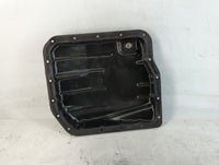 2005-2010 Scion Tc Engine Oil Pan Fits Fits 2001 2002 2003 2004 2005 2006 2007 2008 2009 2010 2011 2012 2013 OEM Used Auto P