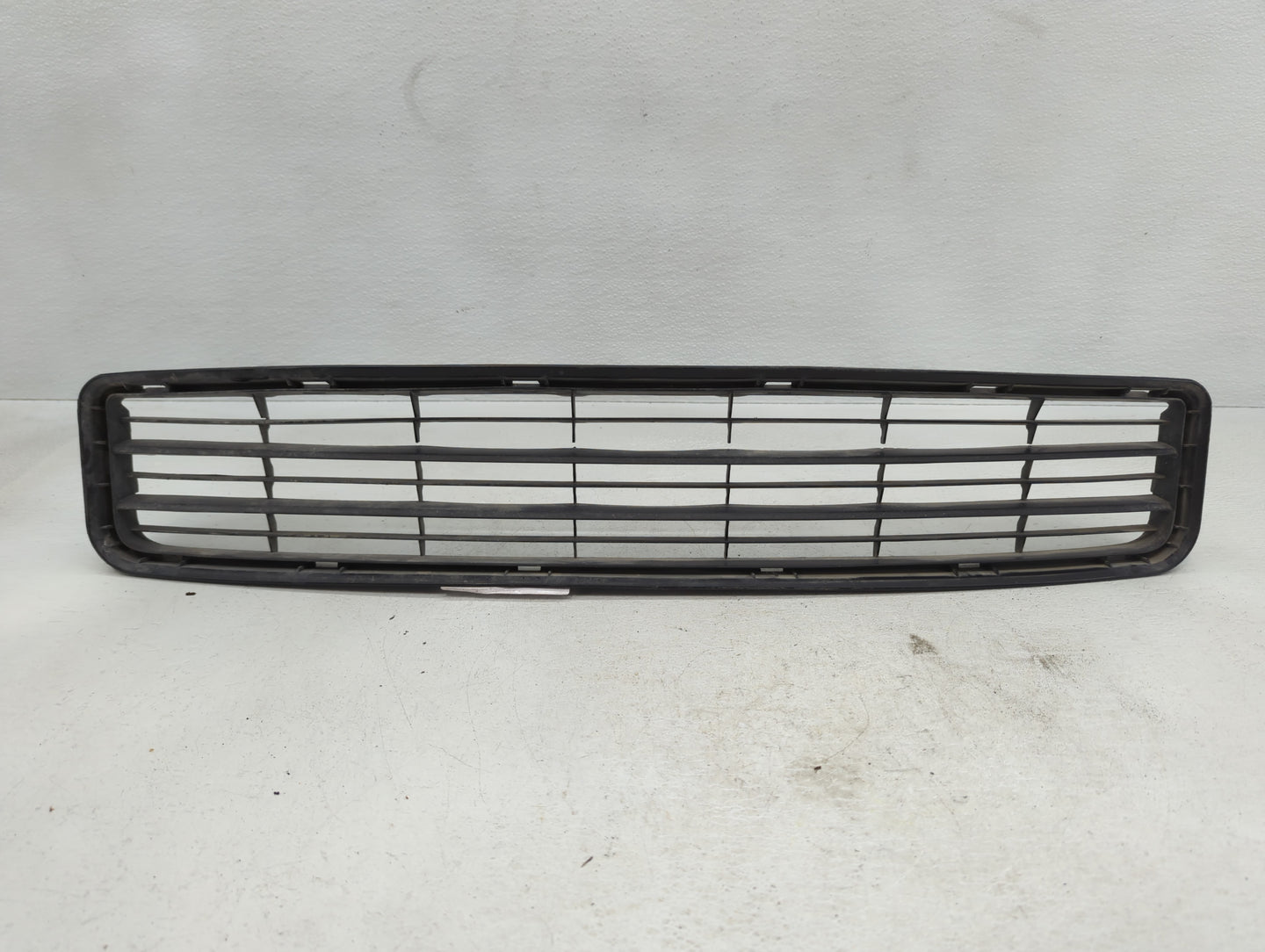 2007-2010 Scion Tc Front Grille Bumper Not Included - Oemusedautoparts1.com