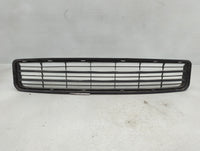 2007-2010 Scion Tc Front Grille Bumper Not Included - Oemusedautoparts1.com