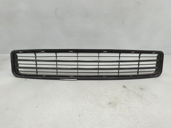 compare product 2007-2010 Scion Tc Front Grille Bumper Not Included