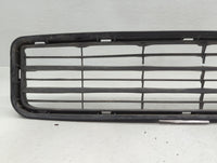 2007-2010 Scion Tc Front Grille Bumper Not Included - Oemusedautoparts1.com