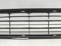 2007-2010 Scion Tc Front Grille Bumper Not Included - Oemusedautoparts1.com
