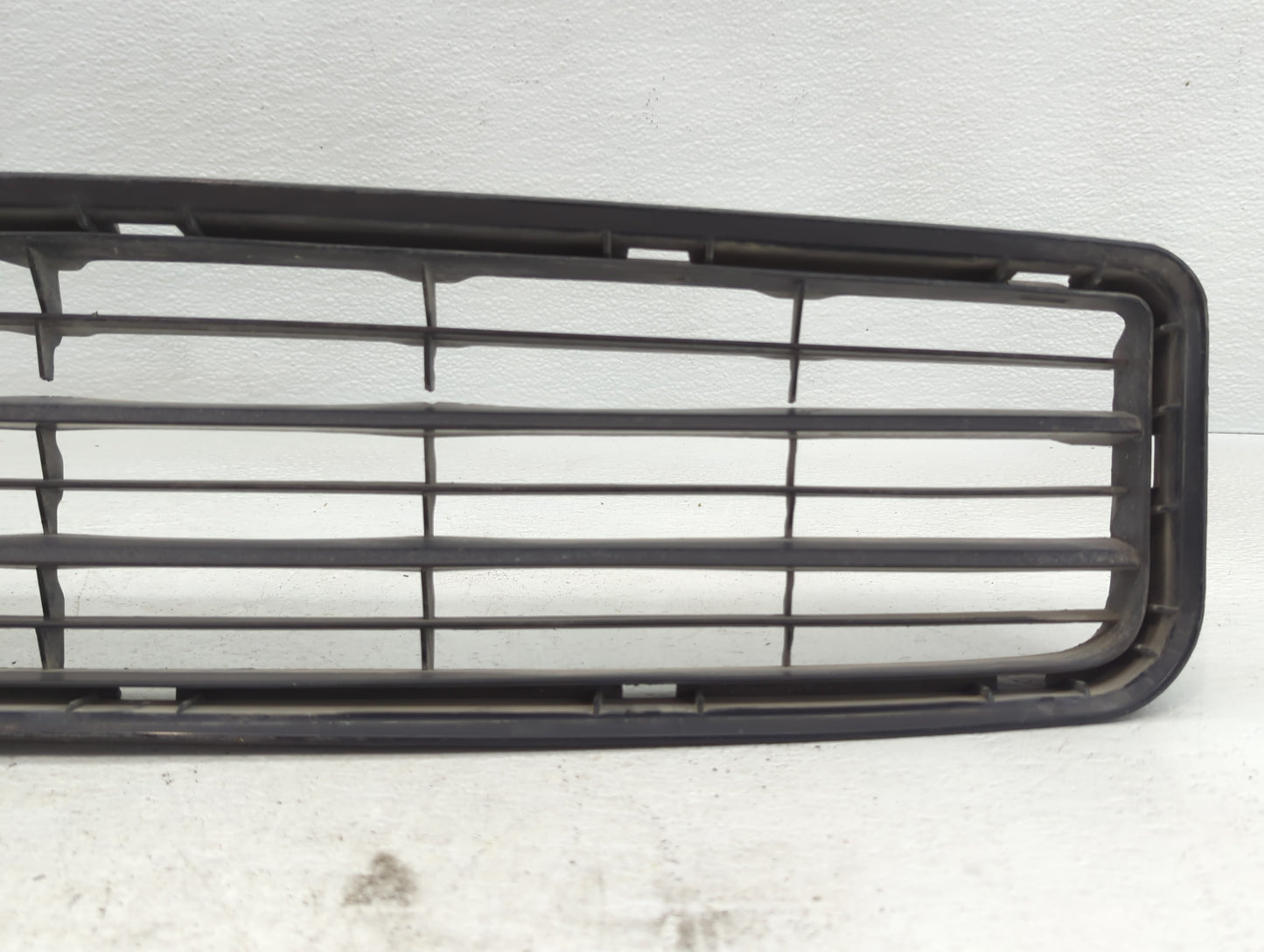 2007-2010 Scion Tc Front Grille Bumper Not Included - Oemusedautoparts1.com