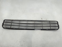2007-2010 Scion Tc Front Grille Bumper Not Included - Oemusedautoparts1.com