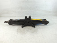2008 Scion Tc Spare Scissor Car Jack - Oemusedautoparts1.com