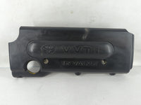 2008 Scion Tc Engine Cover - Oemusedautoparts1.com