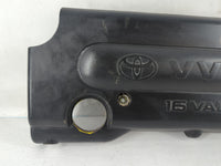 2008 Scion Tc Engine Cover - Oemusedautoparts1.com
