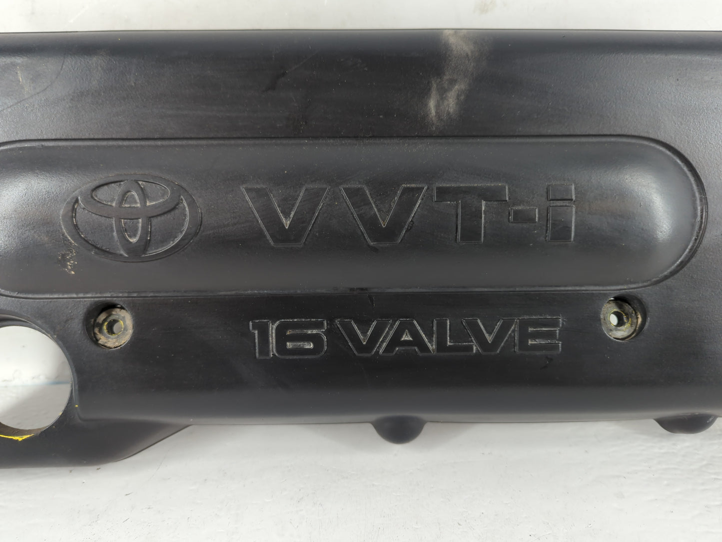 2008 Scion Tc Engine Cover - Oemusedautoparts1.com
