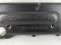 2008 Scion Tc Engine Cover - Oemusedautoparts1.com