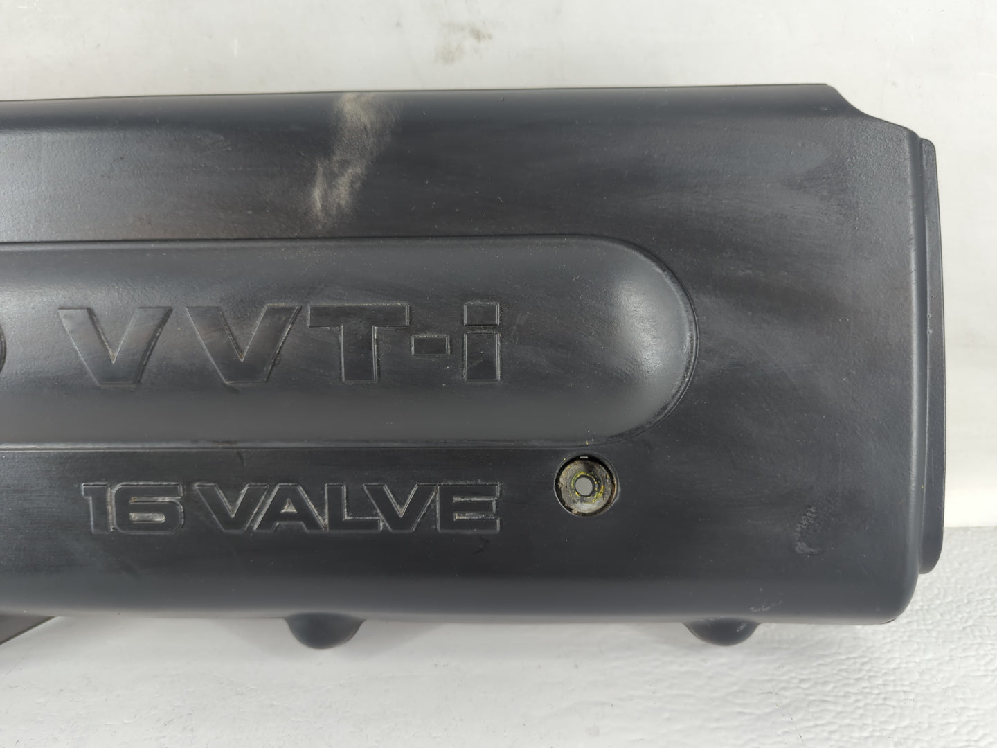 2008 Scion Tc Engine Cover - Oemusedautoparts1.com