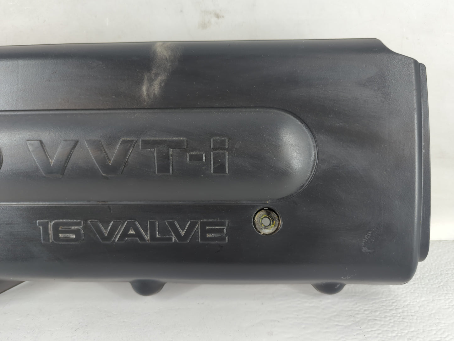 2008 Scion Tc Engine Cover - Oemusedautoparts1.com