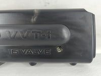 2008 Scion Tc Engine Cover - Oemusedautoparts1.com