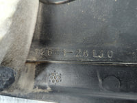 2008 Scion Tc Engine Cover - Oemusedautoparts1.com