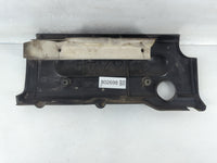 2008 Scion Tc Engine Cover - Oemusedautoparts1.com