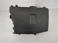 2008-2015 Scion Xb Fusebox Fuse Box Panel Relay Module P/N:82662-12450 Fits Fits 2008 2009 2010 2011 2012 2013 2014 2015 OEM