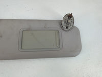 2008-2015 Scion Xb Sun Visor Shade Replacement Passenger Right Mirror Fits Fits 2008 2009 2010 2011 2012 2013 2014 2015 OEM 