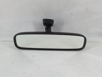 2008-2015 Scion Xb Interior Rear View Mirror Replacement OEM P/N:E4022197 Fits OEM Used Auto Parts - Oemusedautoparts1.com