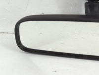 2008-2015 Scion Xb Interior Rear View Mirror Replacement OEM P/N:E4022197 Fits OEM Used Auto Parts - Oemusedautoparts1.com