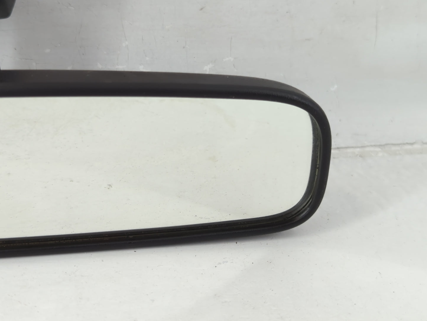 2008-2015 Scion Xb Interior Rear View Mirror Replacement OEM P/N:E4022197 Fits OEM Used Auto Parts - Oemusedautoparts1.com