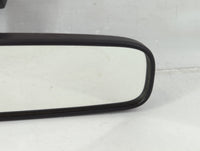 2008-2015 Scion Xb Interior Rear View Mirror Replacement OEM P/N:E4022197 Fits OEM Used Auto Parts - Oemusedautoparts1.com