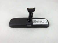 2008-2015 Scion Xb Interior Rear View Mirror Replacement OEM P/N:E4022197 Fits OEM Used Auto Parts - Oemusedautoparts1.com