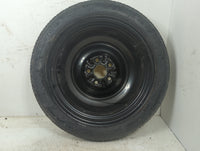 2008 Scion Xb Spare Donut Tire Wheel Rim Oem - Oemusedautoparts1.com