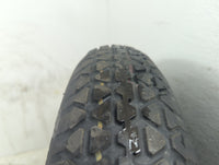 2008 Scion Xb Spare Donut Tire Wheel Rim Oem - Oemusedautoparts1.com