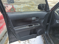 2008 Scion Xb Front Left Driver Interior Door Panel Trim - Oemusedautoparts1.com