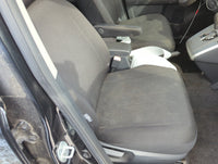 2008-2010 Scion Xb Passenger Front Seat Oem - Oemusedautoparts1.com
