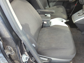 compare product 2008-2010 Scion Xb Passenger Front Seat Oem