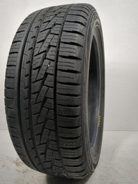Used Tire 215/50R17 FALKEN PRO G4 A/S 91V - Tread Depth 8/32 - Oemusedautoparts1.com