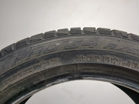 Used Tire 215/50R17 FALKEN PRO G4 A/S 91V - Tread Depth 8/32 - Oemusedautoparts1.com