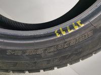 Used Tire 215/50R17 FALKEN PRO G4 A/S 91V - Tread Depth 8/32 - Oemusedautoparts1.com