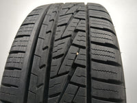 Used Tire 215/50R17 FALKEN PRO G4 A/S 91V - Tread Depth 8/32 - Oemusedautoparts1.com