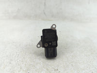 2008-2015 Scion Xb Mass Air Flow Meter Maf - Oemusedautoparts1.com