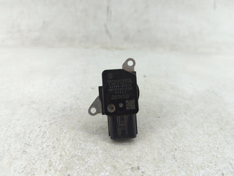 compare product 2008-2015 Scion Xb Mass Air Flow Meter Maf