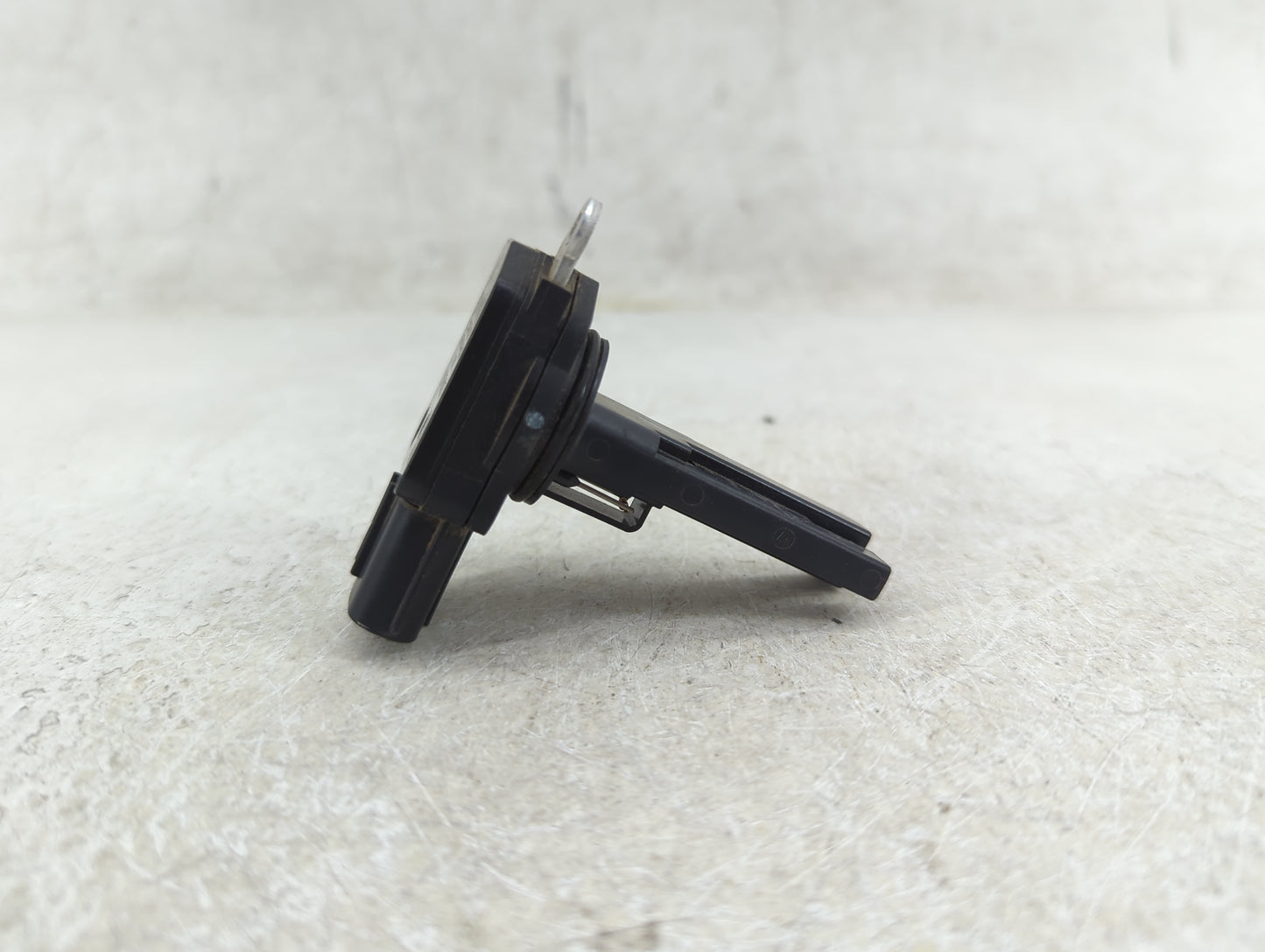 2008-2015 Scion Xb Mass Air Flow Meter Maf - Oemusedautoparts1.com