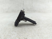 2008-2015 Scion Xb Mass Air Flow Meter Maf - Oemusedautoparts1.com
