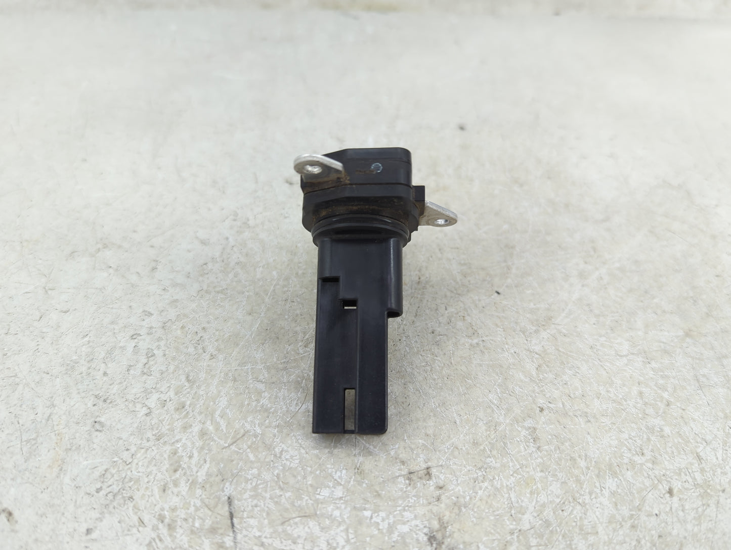 2008-2015 Scion Xb Mass Air Flow Meter Maf - Oemusedautoparts1.com