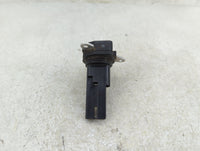 2008-2015 Scion Xb Mass Air Flow Meter Maf - Oemusedautoparts1.com