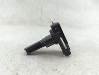 2008-2015 Scion Xb Mass Air Flow Meter Maf - Oemusedautoparts1.com