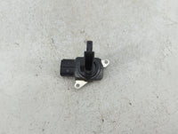 2008-2015 Scion Xb Mass Air Flow Meter Maf - Oemusedautoparts1.com