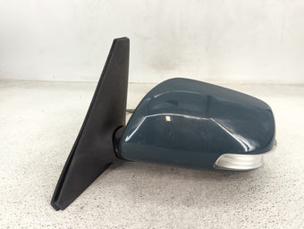 compare product 2008-2015 Scion Xb Driver Side View Mirror - Left Door Mirror OEM Used