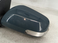 2008-2015 Scion Xb Driver Side View Mirror - Left Door Mirror OEM Used - Oemusedautoparts1.com