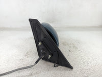 2008-2015 Scion Xb Driver Side View Mirror - Left Door Mirror OEM Used - Oemusedautoparts1.com