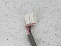 2008-2015 Scion Xb Driver Side View Mirror - Left Door Mirror OEM Used - Oemusedautoparts1.com